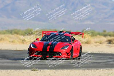 media/Nov-09-2024-Speed Ventures (Sat) [[3963a68c19]]/2-Red Group/Session 4 (Turn 16)/